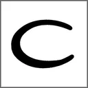 c11umw