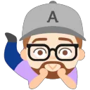 alexiumtv