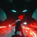 saiji_cj