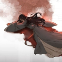 avatar 𓆩łēӿ𓆪