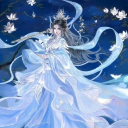 avatar 𓆩łēӿ𓆪