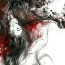 avatar 𓆩łēӿ𓆪