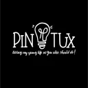 pintux