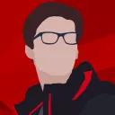 robitwo