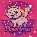 popoperser
