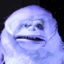 avatar Mads Mikkelsen 5