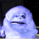 avatar Mads Mikkelsen 3