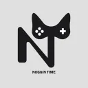 noggintime