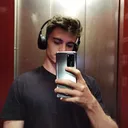 jeremy_mrln