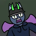 sgc_rumble
