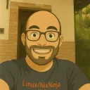 andrepaula