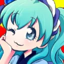 machako