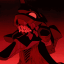 avatar 🍃🍄𝕮𝖚𝖗𝖘𝖊𝖉 𝕮𝖆𝖙🍄🍃