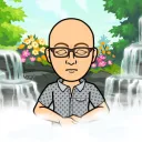 _andywan
