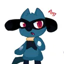 kinito00
