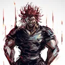 yueiji