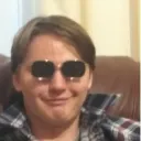 no_drama