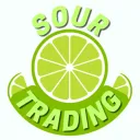 bart.sour