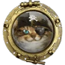 laflibuste