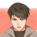 sorashushi