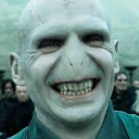 avatar Fotzen-Lord Woldemort