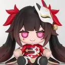 imnotflad