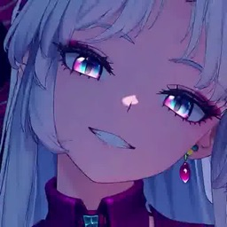 Discord Avatar