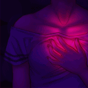 avatar v͎𝓪𝓷𝓲𝓪