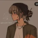 silizarproductions