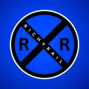 richyrail