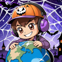 avatar Saschas kleine Welt