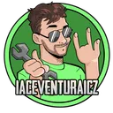 iaceventuraicz
