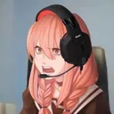 nyakitka