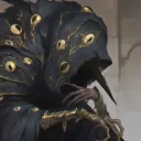 korebb