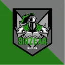 sirzear