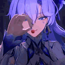 moonlight_dweller