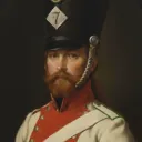giobarbarossa