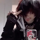 avatar ⸸𝓙𝓮𝓷ͥ𝓷ͣ𝓳ͫ𝓮𝔂⸸