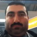 batti_76
