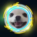 littlebitofleon