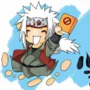 Avatar_Y4kY