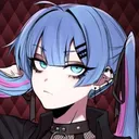 null2259