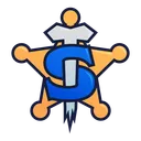 mrskellytone