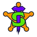mrskellytone