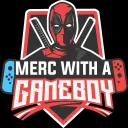 Merc With a Gameboy's Avatar