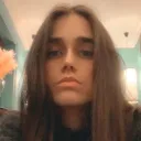 pradelle
