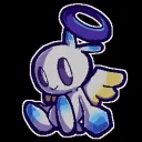 schmoov