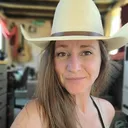 heatherdawn