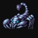scorpioneorzion