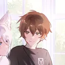 lightshardmusic